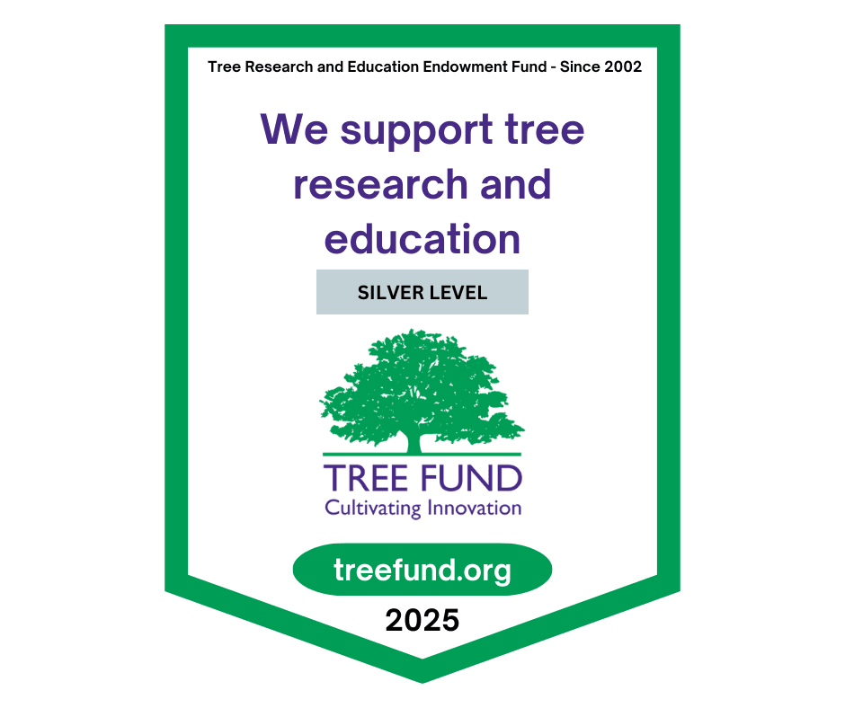 The Tree Fund